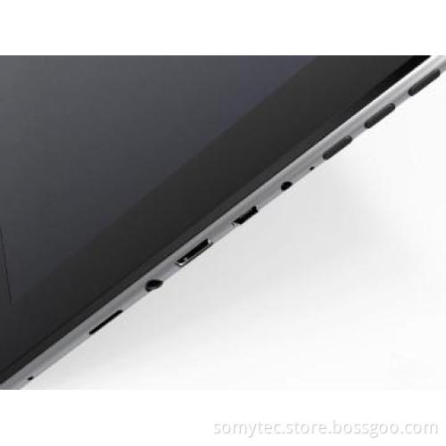 9.7\'\' Android 4.1 Dual Core GSM 3G Double CAMERA Tablet PC